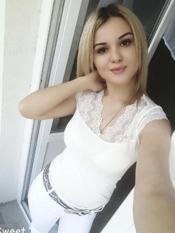 Проститутка Дарина Проститутка Дарина